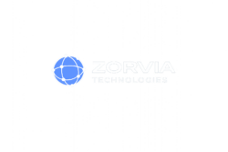 Zorvia